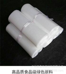 �S�ҬF؛���l�ҕ�C�׼�Po�o늴�ƽ�ڴ��ŷ������ă�