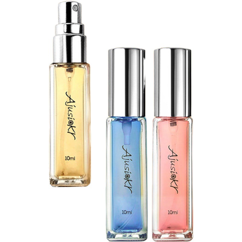 便携除臭喷雾 鞋子除臭剂 脚臭神器除鞋臭去异味鞋袜去烟味车用|ms