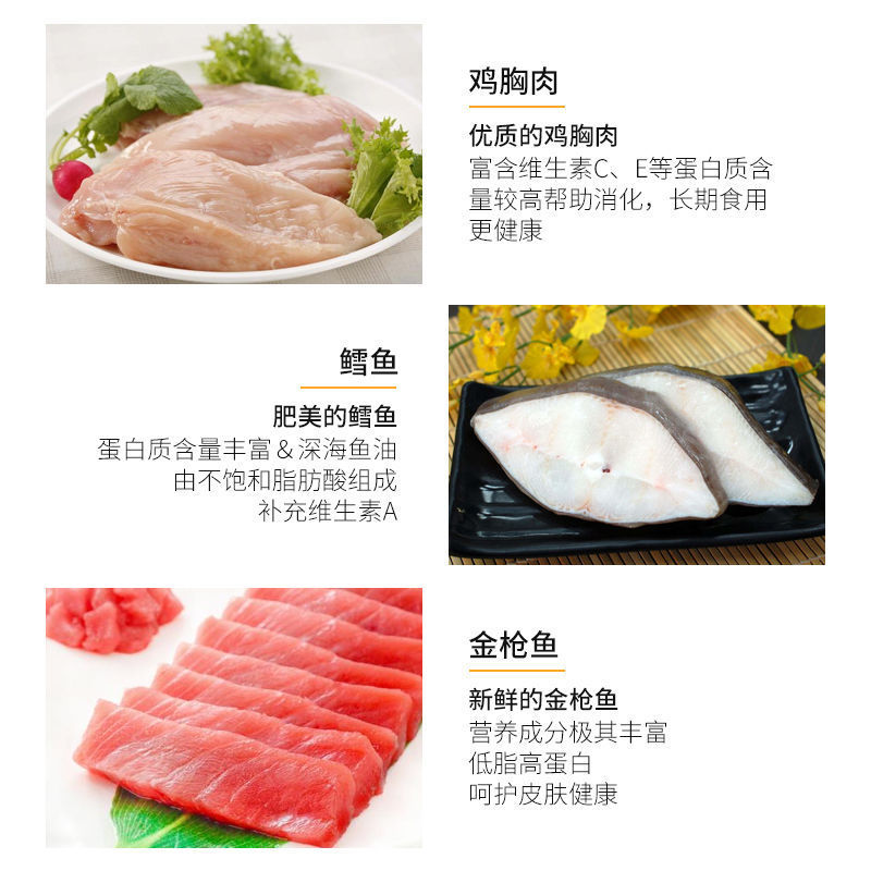 微信图片_20200720195343