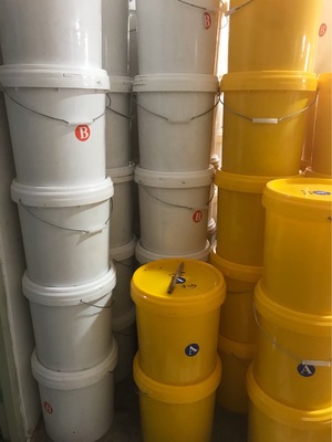 液態加成型矽膠食品級鉑金AB矽膠烘焙蛋糕翻糖巧克力模具矽膠原料