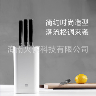 ����f�õ��ܵ��߶๦������ܼ����ռ{�����ϵ���������