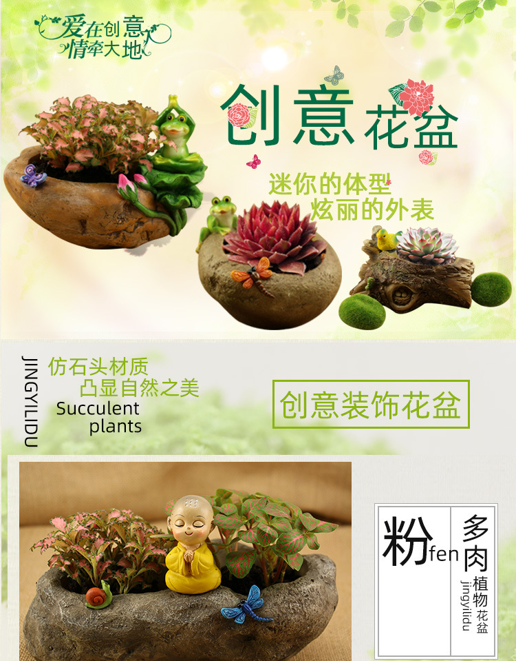 详情_01.jpg