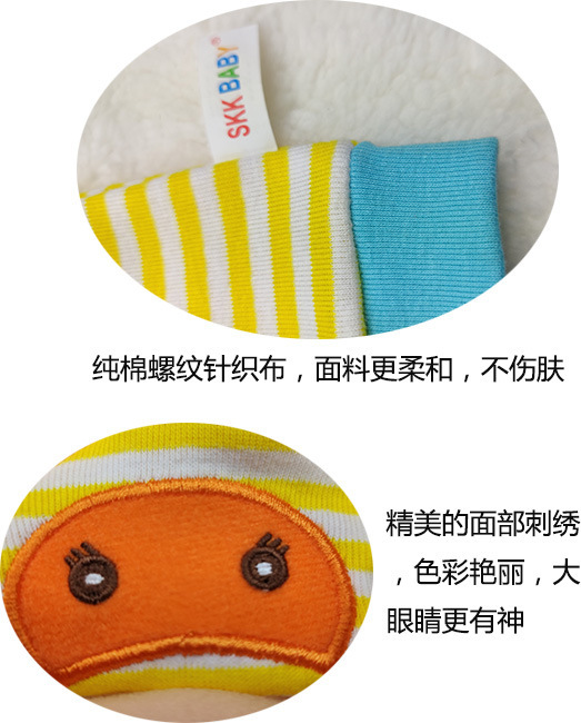 详情9