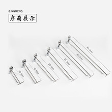 �f�ð�����p�����h�۰���h�֙C���������չʾ���В��h