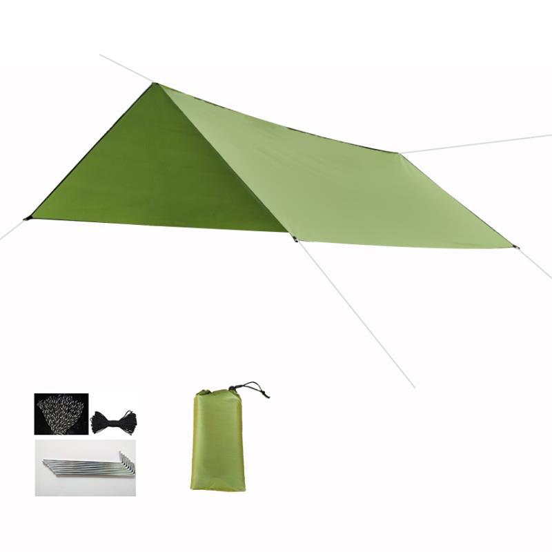 微信图片_20200422134422