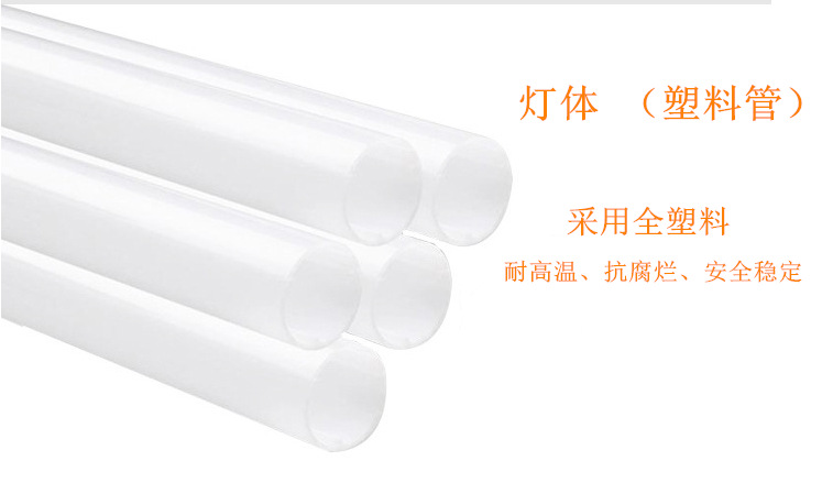 TB2206pbXXXXXXGXpXXXXXXXXXX_!!