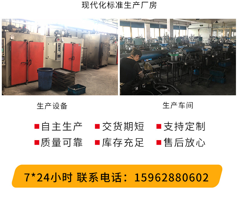 4c7235ff050fdab56b9ad30ed72c7a