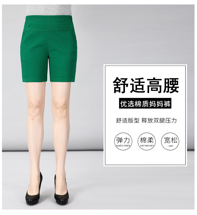 im2Ujf2kytRg+PvDMTBCzaig3BvGF/xgaUnS