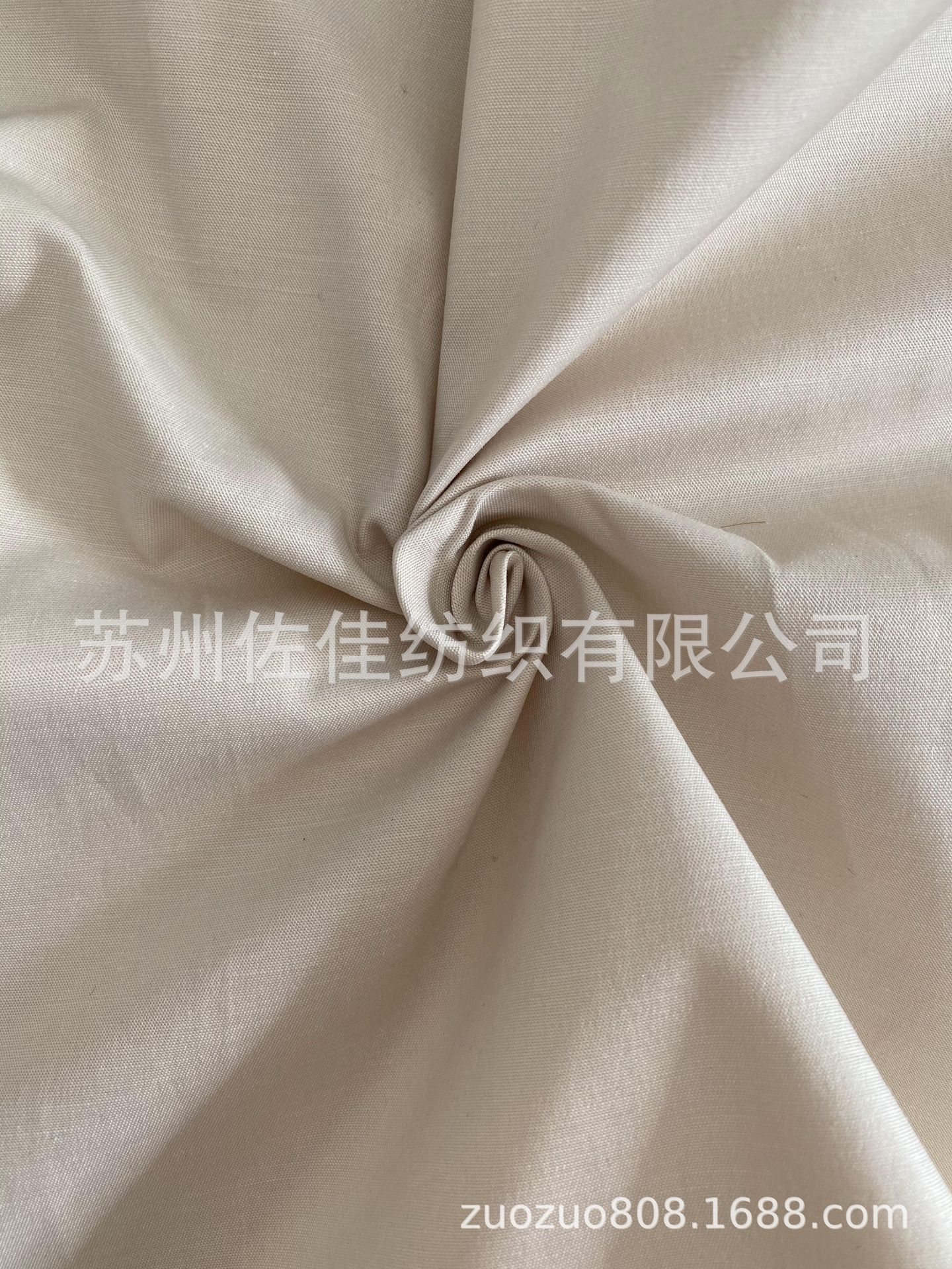 长期大量供应裤料风衣面料成品 2/1斜弹力锦棉/2/1斜纹锦棉弹力布