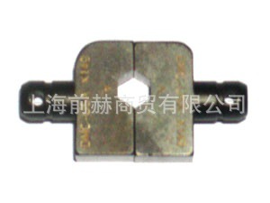 美国 DMC M22520/10-17 (X149) 模具套装