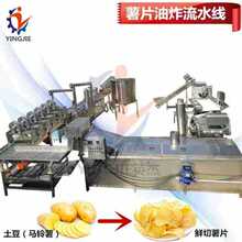 �ك������l���a�O�� ������l�ӹ��Cе ���P䓹��߼ӹ��O��S��ֱ