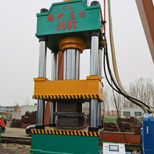 800ҺCͺϲϳģCBģ͉C