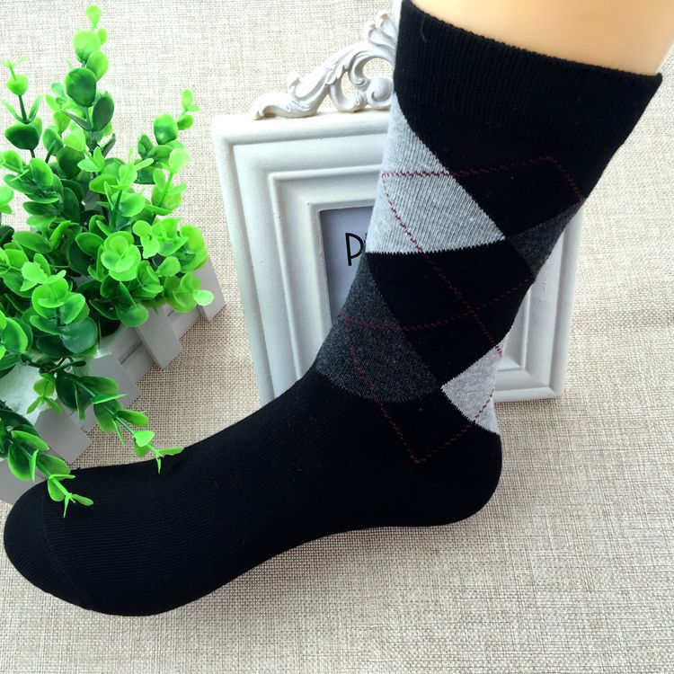 3335736342_1631288203