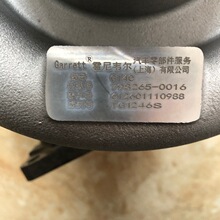 �m��؛܇�A����ֵ����H��336���Ͱl�әCԭ�bGT40�u݆�������C��