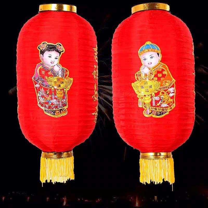 b0f2cba824dfce5ccbcf42a5e95261