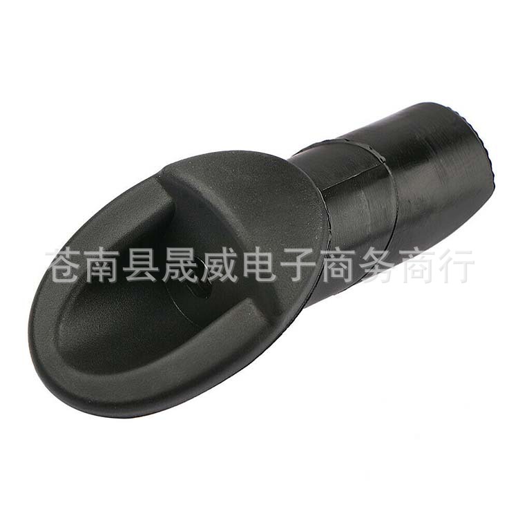Toyota, compatible antenna with accessories, C040 5