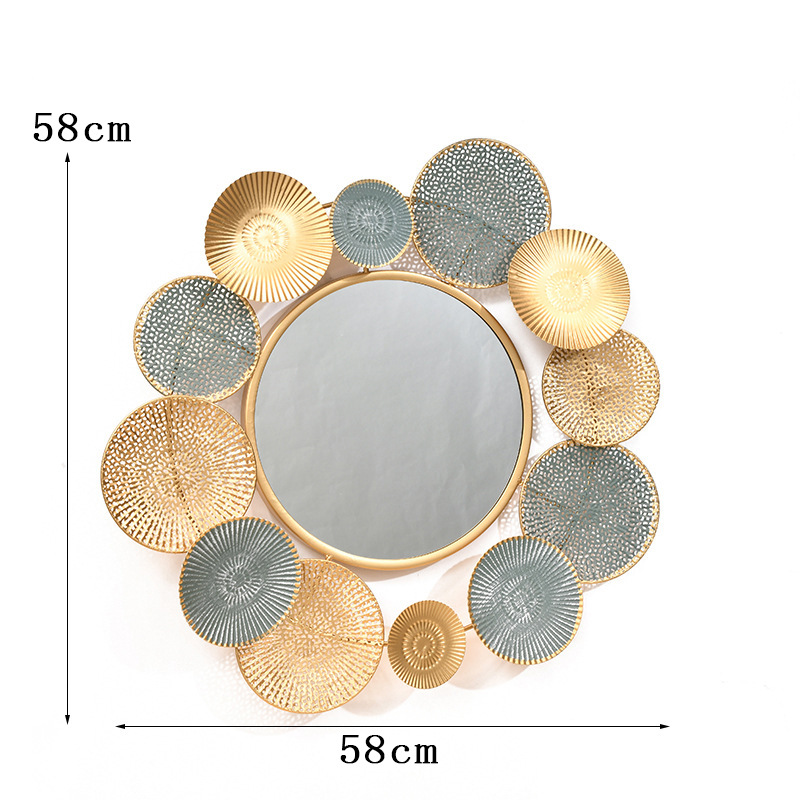 14855159216_161724642