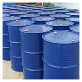 化工桶钢桶油桶二次桶200L大油桶200kg钢桶二手桶200升桶包装桶