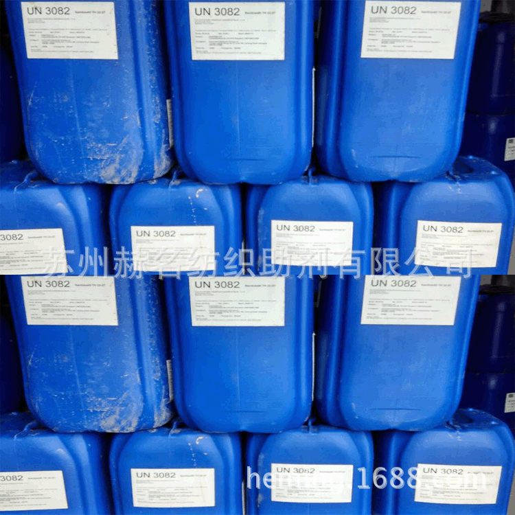 ���������� ͨ�����Ϸ�֯����������