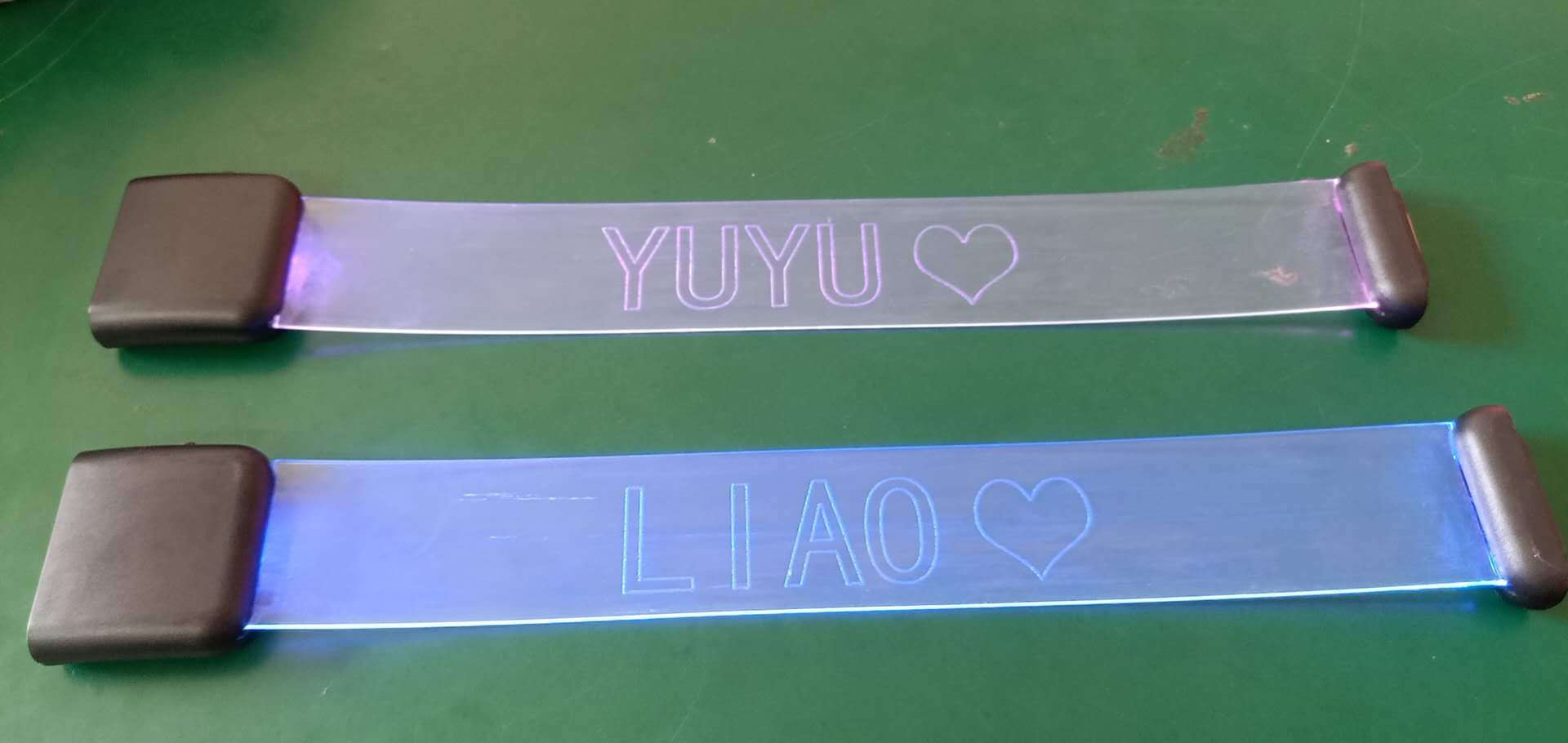 0bbcac97b1ab74991d8e2ee9c9c250