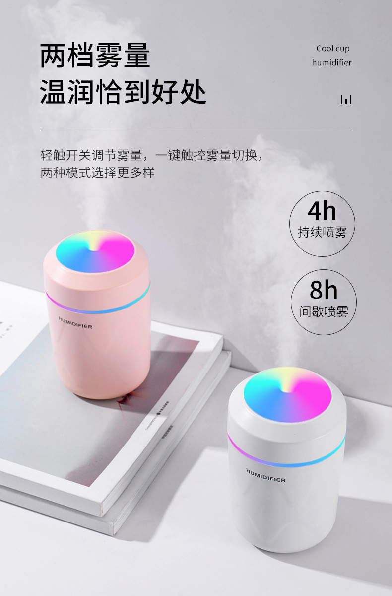 酷炫杯加湿器-详情4_07.jpg