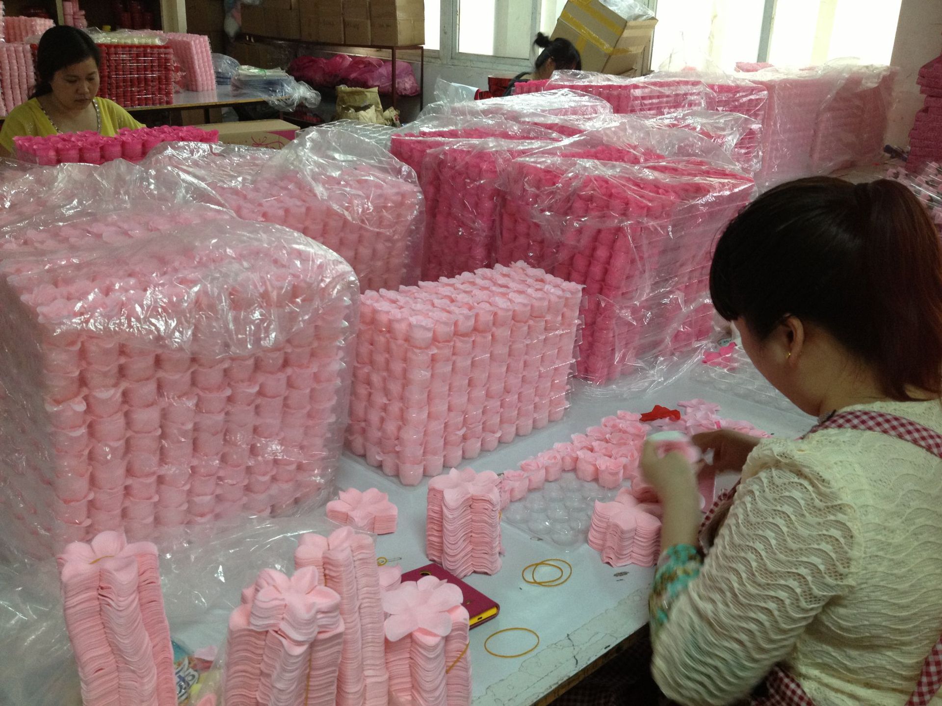 IMG_1198.7AEDC0C2154534EBF9352