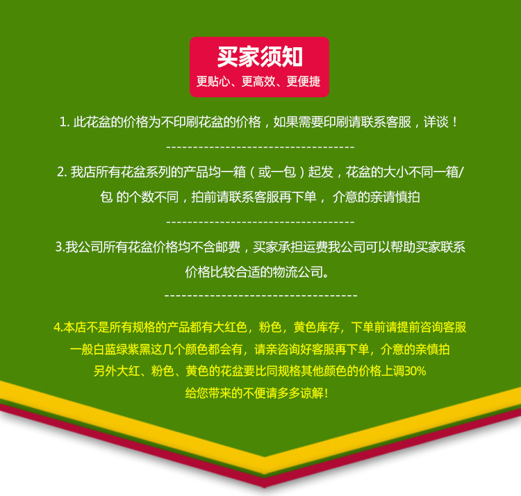 6c24e96b26b7cbe8c78453ebcdedfb