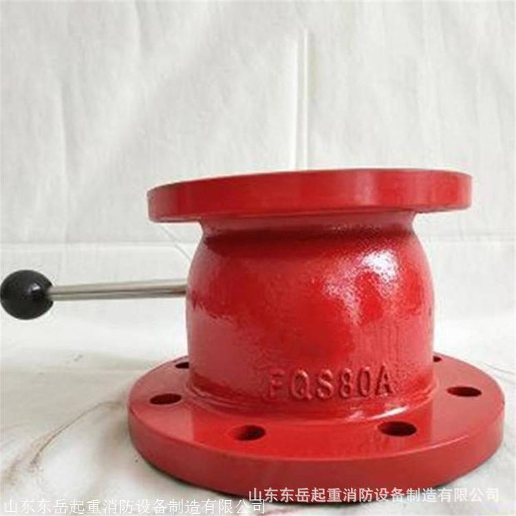 b_5312017202003261324174289