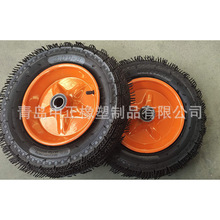 �S���N��300��8���o���y݆̥��̥݆ �d��150��������܇؛�}܇݆��