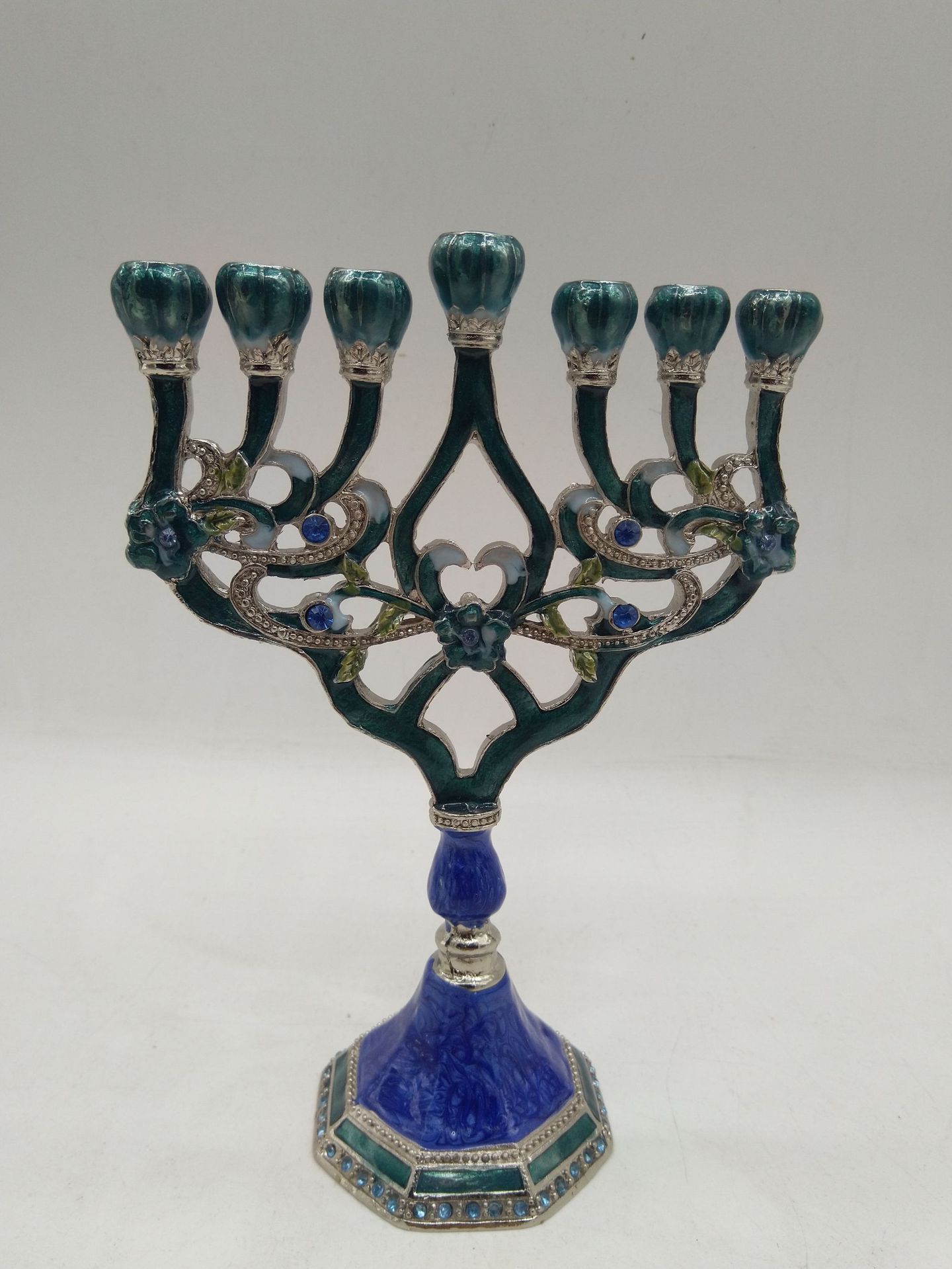 微信图片_20201116150350