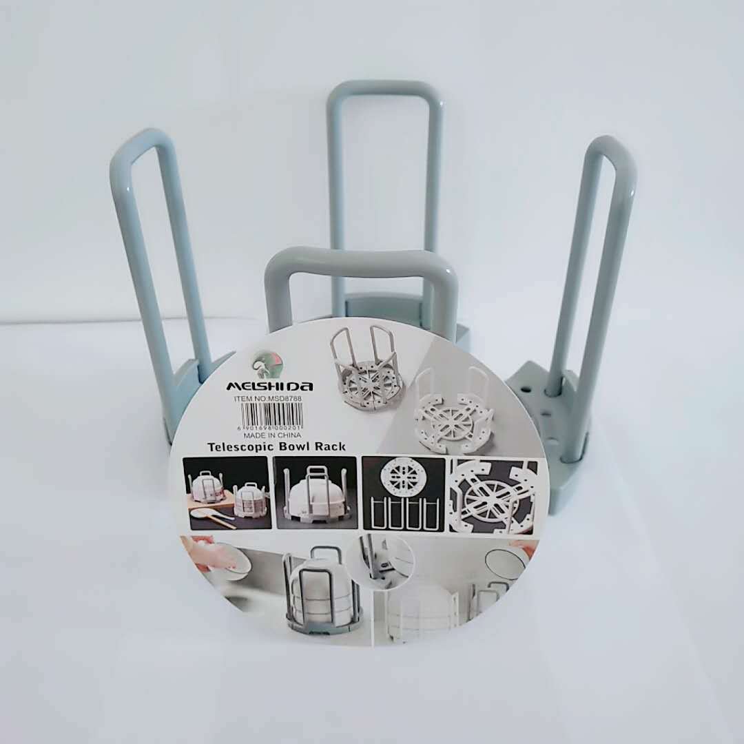 微信图片_20201103123146