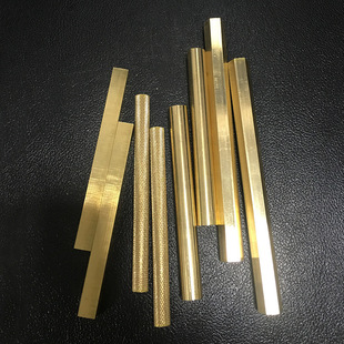 H59H62 H65�S�~�� �~���~�����~�K�~�厧�W�yֱ�y��38 39 40 41mm