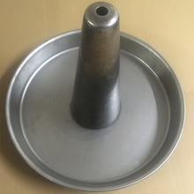 ��������_��������ͼӹ� ���әC�ž��P�@���P�F�A�P�FͲ