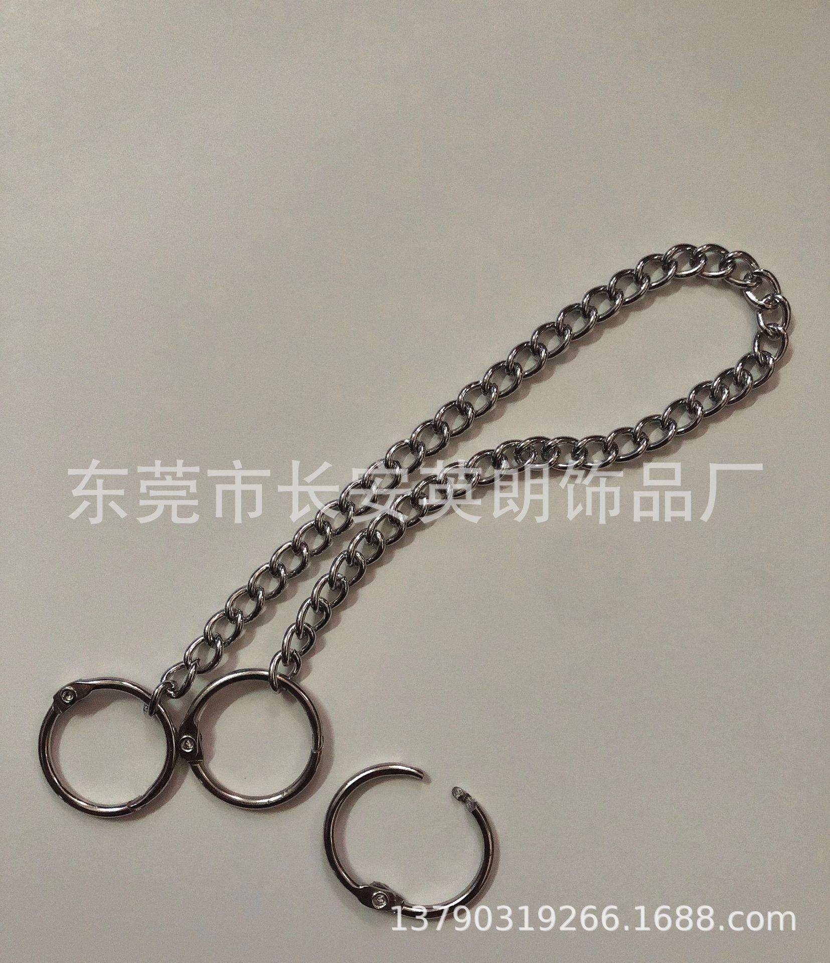 IMG_2432(20200830-172028)