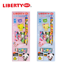 ���ٴ��ɐۼ���2B �Wǰ�T�^�U�PCB-206�{/����Ƥ�����P���U�P���b