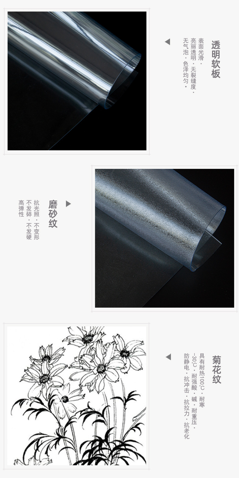 软玻璃详情页_02.jpg