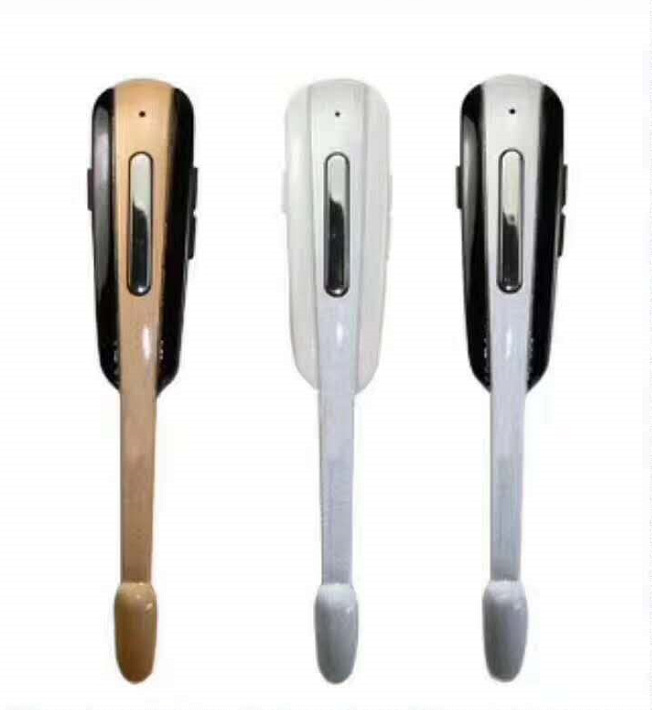 QQ图片20200711203451