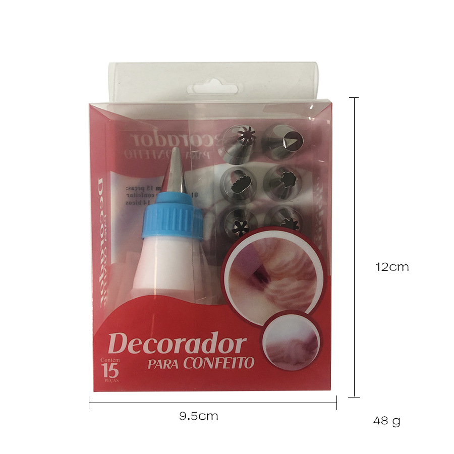 微信图片_20200826201154