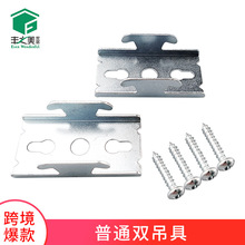 ������������U֧�ܵ��ߓΆΗU�p�U�S�����l�羳�ۏ��U֧��