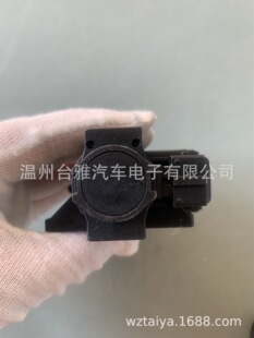 用于菲亚特涡轮压力转换器电磁阀51884840,55228986,K04627212AB-阿里巴巴