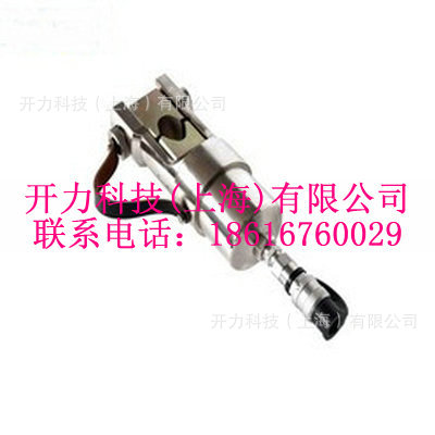 SCH 25DL 电连接压接钳（Kort）