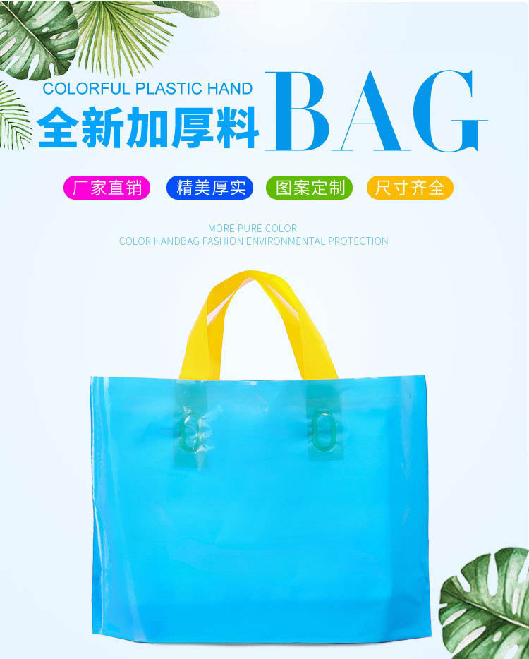 11037407291_788725092 副本.jpg