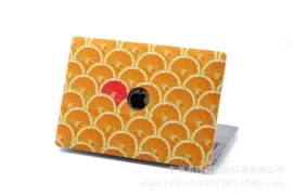 iPhone保护套;Mac 保护套;iPad保护套