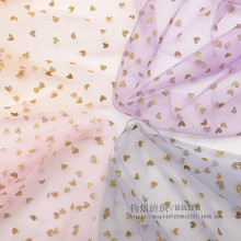 �W�����𺆼s���ľW�����Ϟ��۾W�ۼ��B��ȹͯ�b����ȹ���b�����l