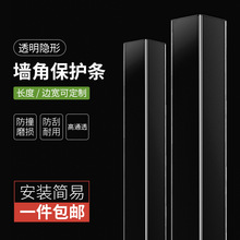 ��������߅�ǉ��l�o�Ǘl�o����ꖽǱ��o��ײ�l�����N͸������