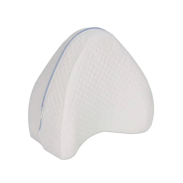 微信图片_20200528105024