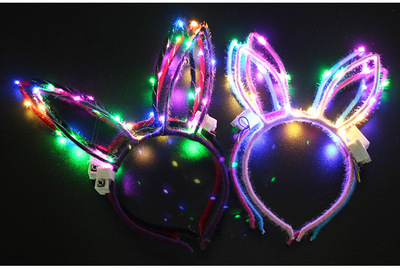 16817753757_2026405683.400x400