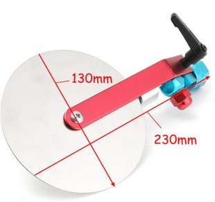 ���]���T�C���w�R���� �߉��o�⇊�T�C�f���^ ���z��������߅����