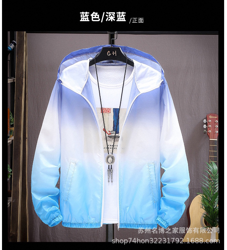 2020-挂拍_16 (1).jpg