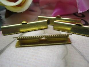DIY��� ���~�����K�A���R�ڊA�� �����ߴ�